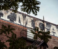 This week in Christian history: YMCA founded; Mary Dyer executed; Thomas Becket consecrated