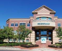 Focus on the Family added to SPLC's anti-LGBT 'hate group' list