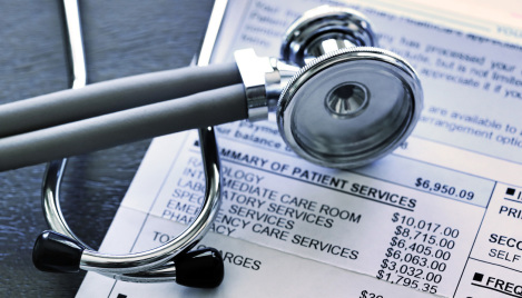 Reckless abuse of Medicaid: Who's telling the truth?