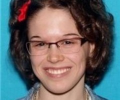 FBI releases over 100 pages of documents from trans-identified Nashville Christian school shooter