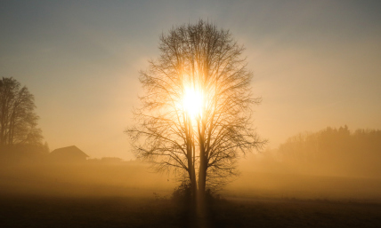 10 things I've learned about life as a Christian 