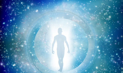 Death is coming for you. Are you prepared? 