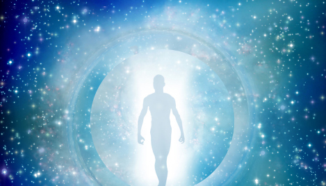 Death is coming for you. Are you prepared? 