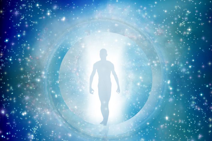 Death is coming for you. Are you prepared? 