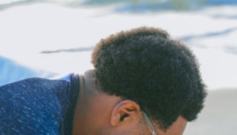 To fathers: Reject the myth you're dispensable 