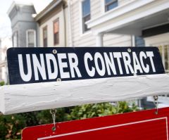 National Association of Realtors changes 'hate speech' rule after pastor found guilty for Bible verses