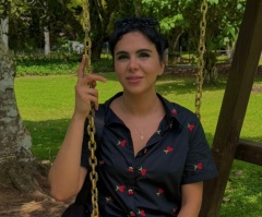 Iranian Christian refugees deported from US granted extension in Panama