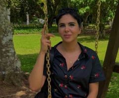 Iranian Christian refugees deported from US granted extension in Panama