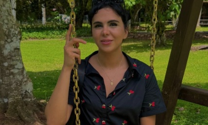 Iranian Christian refugees deported from US granted extension in Panama