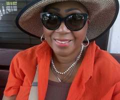 Milwaukee man charged in hit-and-run death of pastor’s wife