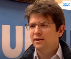 Christian leaders condemn shooting of Colombian presidential candidate, call for unity and prayer