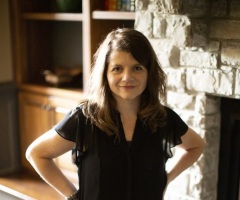 Jennifer Lyell, notable SBC abuse survivor, dies at 47