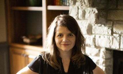 Jennifer Lyell, notable SBC abuse survivor, dies at 47