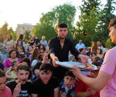 'Undermining our moral and legal obligations': Christian groups denounce Trump travel ban