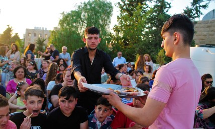 'Undermining our moral and legal obligations': Christian groups denounce Trump travel ban