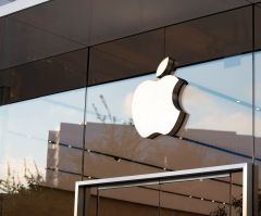 Apple TV aired 'blasphemous episode' of 'Your Friends and Neighbors' that mocked Catholicism: letter