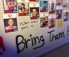 Father’s Day hits differently when your child is murdered