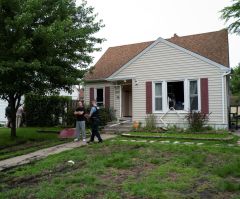 Minnesota shooting suspect Vance Luther Boelter is former pastor, Tim Walz appointee