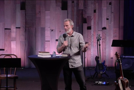 Calvary Chapel San Jose urges California Supreme Court to reverse $1.2M COVID lockdown fine