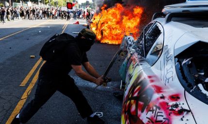 The rule of law and the crisis of illegal immigration