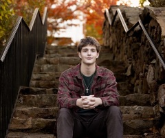 Students sue Va. over allegedly being denied grants to pursue religious studies at Liberty U