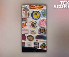 'God loves f---' items sold at Dallas Pride; all-ages event features devil-horned 'drag king'