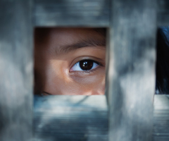 60 missing children rescued in 'most successful' child recovery operation in Marshals Service history