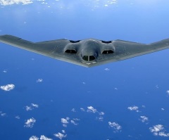 'More foreshadowing than fulfillment': Pastors react to US bombings of Iranian nuclear sites