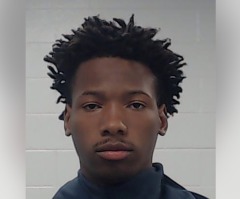 Karmelo Anthony indicted for murder in death of Texas high school football star Austin Metcalf