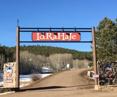 Christian camp reaches settlement with Colorado over transgender accommodation rules