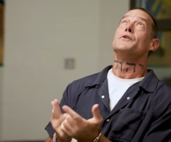 5 disturbing claims from suspect in crucifixion-style killing of Arizona pastor