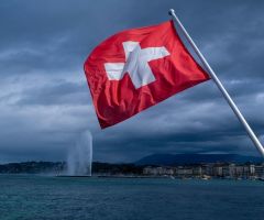 Evangelical churches in Switzerland defy national decline in faith: report