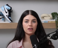 Former ‘Bachelor’ star Madi Prewett says God freed her from porn, masturbation addiction