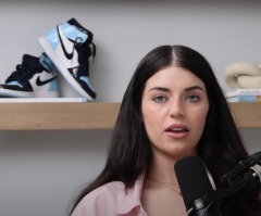 Former ‘Bachelor’ star Madi Prewett says God freed her from porn, masturbation addiction