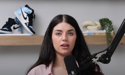 Former ‘Bachelor’ star Madi Prewett says God freed her from porn, masturbation addiction