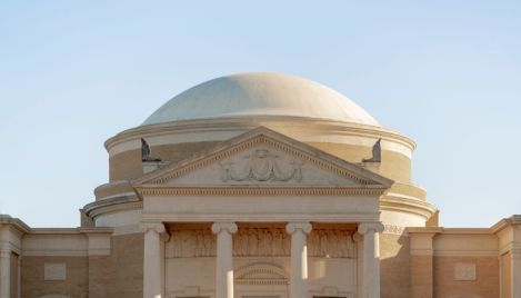 Southwestern Seminary placed on 12-month probation, keeps accreditation