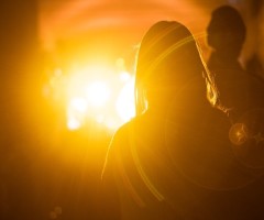 Why does God still do so many miracles today?