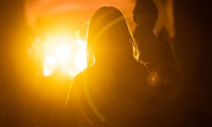 Why does God still do so many miracles today?