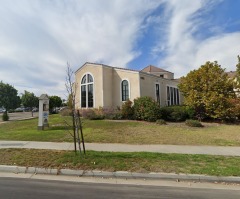 Pastor stole $200K from church as founder died, claimed he gave money to charity