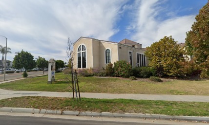 Pastor stole $200K from church as founder died, claimed he gave money to charity