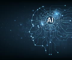 Nonpartisan group calls for moratorium on AI regulation in Virginia, warns of regulatory 'chaos'