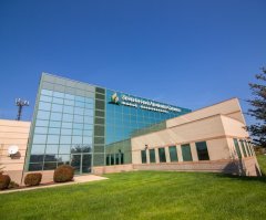 Adventist World magazine with 1.5 million circulation closes, merges with Adventist Review