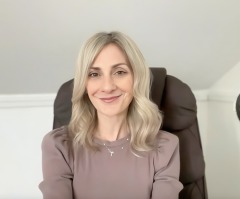 Former medium warns Christians against the occult: ‘No such thing as a good witch’