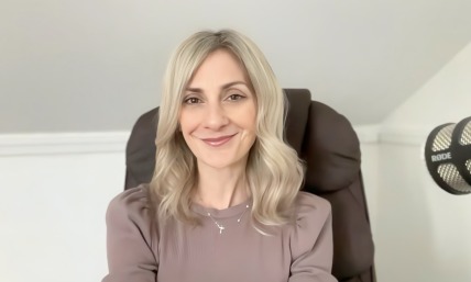 Former medium warns Christians against the occult: ‘No such thing as a good witch’