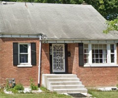 'Once-in-a-lifetime opportunity': Illinois village votes to purchase Pope Leo XIV's childhood home