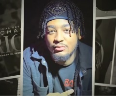 Megachurch musician was urged to see cardiologist before police found him dead