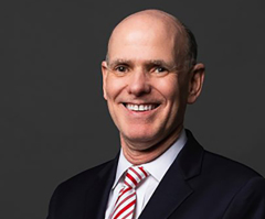  Great American Pure Flix CEO Bill Abbott: 'We are entertainment without compromise'