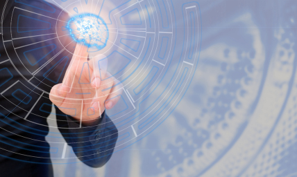 AI is not the problem. We are