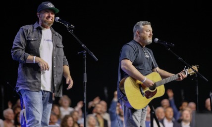 Shane & Shane launch SBC Worship to equip Southern Baptist worship leaders