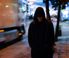 Best practices for church safety: Bomb threats and active shooters